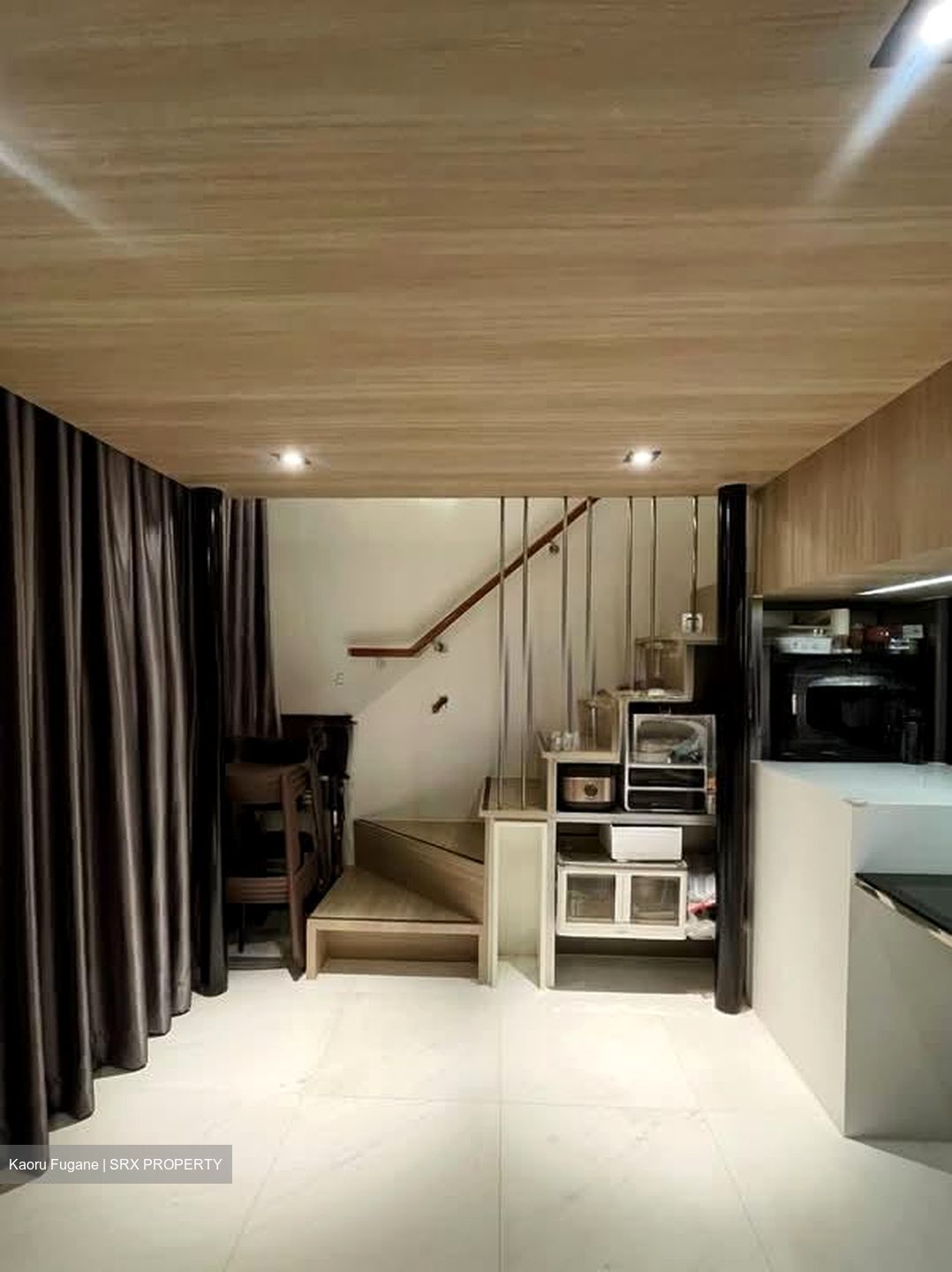 euHabitat (D14), Condominium #547002741